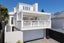 13 Elizabeth Street, Freemans Bay, Auckland - Carousel 1
