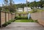 175C Sutherland Road, Lyall Bay, Wellington - Carousel 16