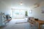 1/747 Cameron Road, Tauranga South, Tauranga - Carousel 5
