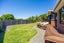 48 Clansman Terrace, Gulf Harbour, Whangaparaoa - Carousel 13