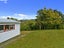 83 Major Drive, Kelson, Lower Hutt - Carousel 9