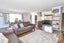 3A Weston Avenue, Papatoetoe, Auckland - Carousel 7