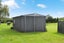 26 Townshend Lane, Tamahere, Hamilton - Carousel 46