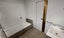 25 Santa Rosa Avenue, Halswell, Christchurch - Carousel 9