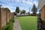23 Cornwall Road, Papatoetoe, Auckland - Carousel 4
