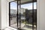207/2 Colombo Street, Newtown, Wellington - Carousel 5