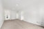 80/1 Ambrico Place, New Lynn, Auckland - Carousel 9