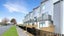 588D Te Atatu Road, Te Atatu Peninsula, Auckland - Carousel 16