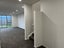 1/6 Ekara Road, Flagstaff, Hamilton - Carousel 5