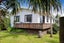 1/32 Parakai Avenue, Parakai, Helensville - Carousel 1