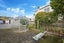 12A Byron Street, Miramar, Wellington - Carousel 17