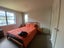 16 Parkside Drive, Huntington, Hamilton - Carousel 6