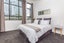 4F/22 Emily Place, Auckland Central, Auckland - Carousel 17