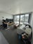 4N/21 Virginia Avenue East, Eden Terrace, Auckland - Carousel 6