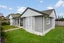 287 Hobsonville Road, Hobsonville, Auckland - Carousel 17