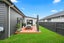 4 Athier Avenue, Chartwell, Hamilton - Carousel 20