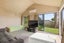 20A Otumoetai Road, Judea, Tauranga - Carousel 16