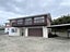 2/4 Seaview Road, Milford, Auckland - Carousel 2