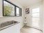 24 Oratu Place, Manurewa, Auckland - Carousel 7