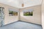 31 Baldwin Street, North East Valley, Dunedin, Otago - Carousel 29