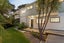 5 Autumn Avenue, Glen Eden, Auckland - Carousel 2