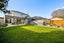 14 Kahika Grove, Huapai, Rodney, Auckland - Carousel 26