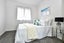 1 Nield Road, Manurewa, Auckland - Carousel 7