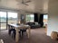 24 Coastal Heights, Stillwater, Silverdale - Carousel 11
