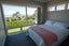 39 Sylvan Avenue, Northcote, Auckland - Carousel 8