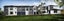 20C Addison Street, Blockhouse Bay, Auckland - Carousel 4