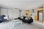 3 Youngston Lane, Woolston, Christchurch - Carousel 6