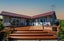 77 Parker Avenue, Levin, Levin - Carousel 31