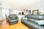 26 Valley Road, Hikurangi, Hikurangi - Carousel 6