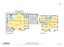 23 Te Hoe Grove, Pinehill, Auckland - Carousel 17