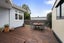 60A Church Street, Awapuni, Palmerston North - Carousel 19