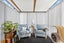 439 Broadway, Stratford - Carousel 7