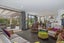 120 Kennedy Road, Pyes Pa, Tauranga - Carousel 3