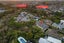 136 Saint James Drive, Huntington, Hamilton - Carousel 34