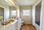 198 Karori Road, Karori, Wellington - Carousel 13