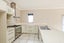 80 Merlot Drive, Greenmeadows, Napier - Carousel 9