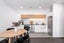 108/36C Welles Street, Christchurch Central, Christchurch - Carousel 4