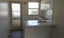 66B Fourteenth Avenue, Tauranga South, Tauranga - Carousel 9