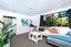 1/29 Karepo Crescent, Ranui, Auckland - Carousel 8