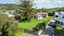 8 Dawn Avenue, Hahei, Whitianga - Carousel 4