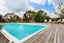 8 Campbell Road, Walton - Carousel 28