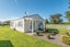 65 Marybank Road, Marybank, Whanganui - Carousel 27