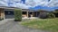 49B Ridge Street, Otumoetai, Tauranga - Carousel 1