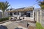 57 Dillon Drive, Bell Block, New Plymouth - Carousel 18