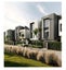 51 Bearing Parade, Long Bay, Auckland - Carousel 1