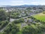 1 Pukehangi Road, Pukehangi, Rotorua - Carousel 4